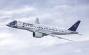 Processo contra a Embraer é o único do tipo em todo o mundo - Embraer