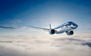 Embraer pode atacar o mercado do Boeing 737?