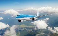 O programa de e-jets da Embraer já registrou mais de 1.900 pedidos firmes de mais de 100 clientes - Embraer/Divulgação