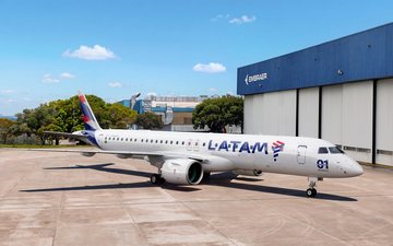 E2 Latam