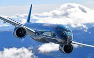 Parceria visa acelerar a descarbonização da aviação regional europeia, com foco em combustíveis sustentáveis, novas tecnologias de propulsão e eficiência operacional - Divulgação