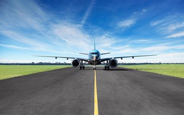 E2 Embraer