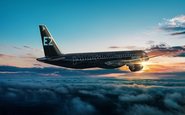 Aprovação amplia as possibilidades de operação comercial e reforçando a estratégia da fabricante para o mercado regional - Embraer