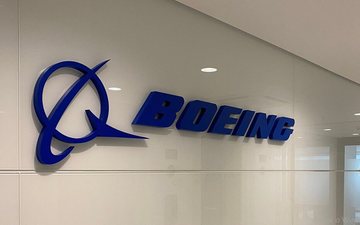 Boeing vai ocupar oitos andares em prédio localizado no interior de São Paulo - Divulgação