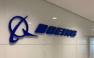 Boeing vai ocupar oitos andares em prédio localizado no interior de São Paulo - Divulgação