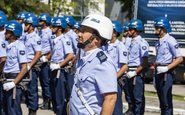 Alunos da EPCAR seguem a carreira na Academia da Força Aérea e se tornam oficiais aviadores - FAB