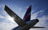 Nova rota amplia presença da Latam no Caribe e prevê mais de 30.000 passageiros no primeiro ano de operação - Floripa Airport/Ricardo Wolf