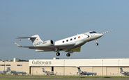 Gulfstream