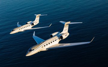 G500 G600
