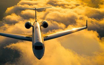 G550