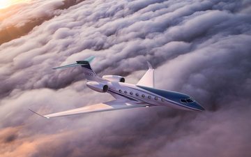 G800
