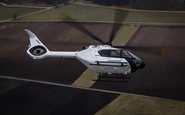 Airbus vende novo helicóptero ACH140 no Brasil e reforça foco estratégico no país