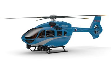 H145