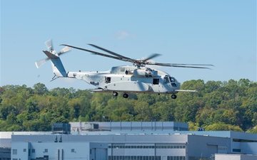 CH-53K