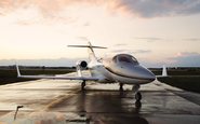 Macroex e Airtrade Aviation fecham parceria estratégica para atender mercado aquecido de aeronaves executivas no Brasil - Divulgação