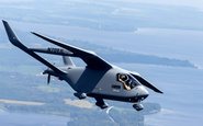 Aeronave híbrida da Beta Technologies receberá sistema de voo autônomo