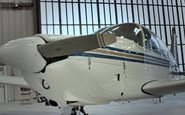 Tecnologia da Hydroplane poderá em breve ser usada em aviões civis convertidos - Hydroplane