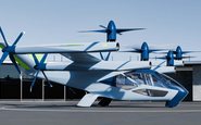 Hyundai suspende programa de eVTOL e meta de estreia em 2028 segue incerta - Hyundai