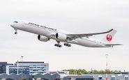 A350-1000 substituirá os Boeing 777-300ER - Airbus