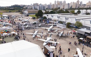 Labace 2026