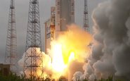 Missão Ariane 5 irá terminar em 2031 - Arianespace/Reprodução