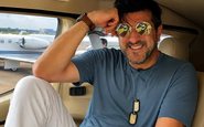 Morre Lito Sousa, piloto e criador do canal Aviões \u0026 Músicas