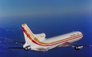 Lockheed L\u002D1011 o avião mais avançado dos anos 1970 que ninguém quis comprar