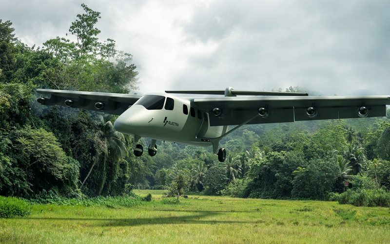 Memorando de entendimento prevê cooperação em engenharia, produção e oportunidades com o Departamento de Defesa dos EUA - Lockheed Martin