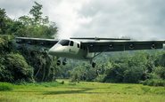 Memorando de entendimento prevê cooperação em engenharia, produção e oportunidades com o Departamento de Defesa dos EUA - Lockheed Martin