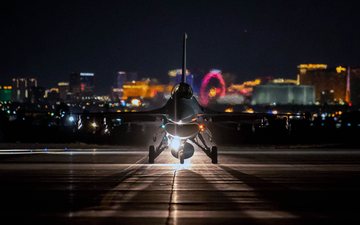 Rafale