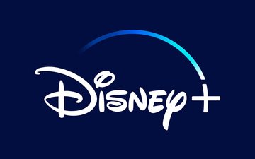 Diversos conteúdos da plataforma de streaming Disney+ serão disponibilizados nos voos - Divulgação.