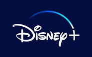 Disney fechou novo acordo com companhia aérea sul\u002Damericana
