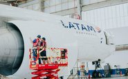 Oportunidades abrangem cidades de todas as regiões e inscrições vão até 16 de maio - Latam Airlines