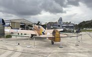 Novo museu aeroespacial em São Paulo deve atrair 1 milhão de visitantes e gerar até R$ 600 milhões por ano