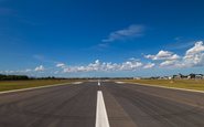 Com investimento de R$ 220 milhões, estrutura amplia capacidade operacional e fortalece setor offshore no Norte Fluminense - Zurich Airport Brasil