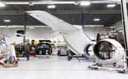 Gulfstream inaugura novo centro técnico de treinamento nos EUA