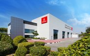 Novo complexo amplia em 54% a capacidade de formação de pilotos da Emirates Airlines - Emirates