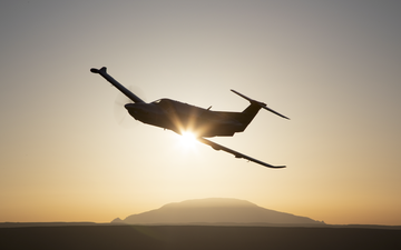 No Brasil a Pilatus fechou um importante acordo com a Amaro Aviation que opera com o PC-24 e o PC-12 NGX - Pilatus