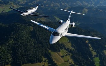 Nova unidade da Dassault Aviation Business Services em Lugano oferecerá manutenção de linha para os modelos PC-12 e PC-24, reforçando a rede de atendimento da Pilatus na Europa - Pilatus Aircraft