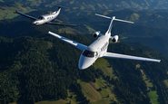 Nova unidade da Dassault Aviation Business Services em Lugano oferecerá manutenção de linha para os modelos PC-12 e PC-24, reforçando a rede de atendimento da Pilatus na Europa - Pilatus Aircraft
