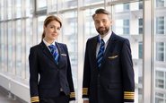 Roadshow para contratação de comandantes e copilotos na Avion Express ocorrerá em São Paulo, em local a ser divulgado - Divulgação