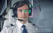 Projeto Darwin planeja viabilizar aviões comerciais com apenas um piloto