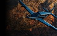 M700 Fury: o turboélice que voa como um jato