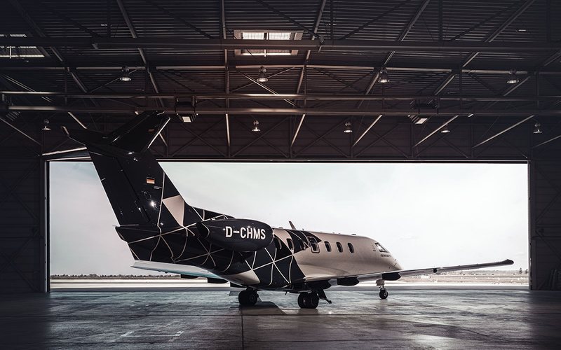 PC-24