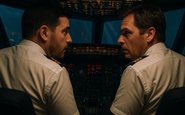 Pilotos reféns da automação
