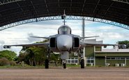 Justiça dos EUA pede esclarecimento da venda dos caças Gripen para o Brasil