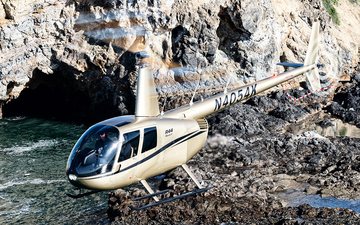 R44