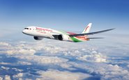 Dois novos Dreamliners serão adicionados a frota da companhia marroquina - Divulgação