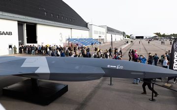 A3-001