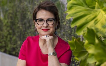 Executiva assume liderança da associação em São Paulo com foco em fortalecer a aviação civil e ampliar o impacto econômico do setor - LinkedIn/Simone Warmbrand Tcherniakovsky